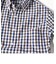 SC: ドビー/ギンガムチェック ボタンダウン シャツ