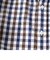 SC: ドビー/ギンガムチェック ボタンダウン シャツ