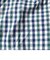 SC: ドビー/ギンガムチェック ボタンダウン シャツ