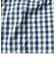 SC: ドビー/ギンガムチェック ボタンダウン シャツ