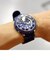SEIKO: Prospex Diver Scuba Limited Edition SHIPS Exclusive NAVY Model