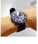 SEIKO: Prospex Diver Scuba Limited Edition SHIPS Exclusive NAVY Model