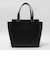 【SHIPS別注】Boldrini Selleria: レザー トートバッグ
