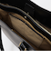 【SHIPS別注】Boldrini Selleria: レザー トートバッグ