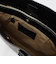 【SHIPS別注】Boldrini Selleria: レザー トートバッグ