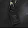 【SHIPS別注】Boldrini Selleria: レザー トートバッグ