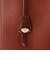 【SHIPS別注】Boldrini Selleria: レザー トートバッグ