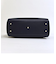 【SHIPS別注】Boldrini Selleria: レザー トートバッグ