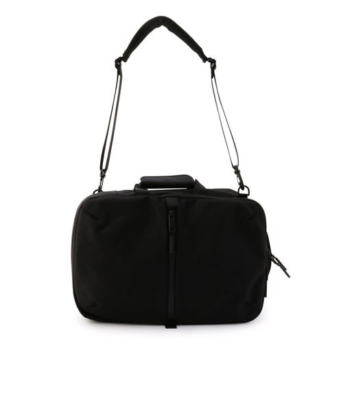 Aer: FLIGHT PACK 2｜シップスの通販｜&mall（アンドモール