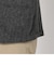 SC: 【WOOL RICH】 ツイード ジャケット