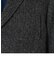 SC: 【WOOL RICH】 ツイード ジャケット