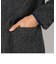 SC: 【WOOL RICH】 ツイード ジャケット