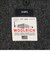 SC: 【WOOL RICH】 ツイード ジャケット