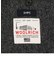 SC: 【WOOL RICH】 ツイード ジャケット