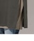 レイヤードチュニックTEE◇
