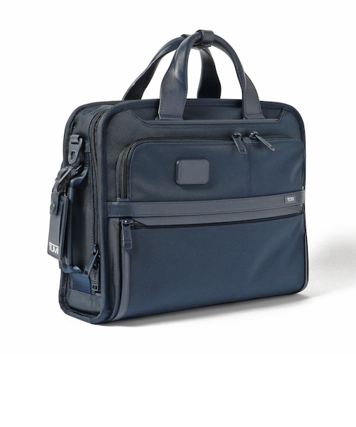 【SHIPS別注】TUMI: 『ALPHA 3』 3WAY スリム ブリーフ Amazon.co.jp: [シップス] トゥミ TUMI バッグ 別注 『ALPHA 3