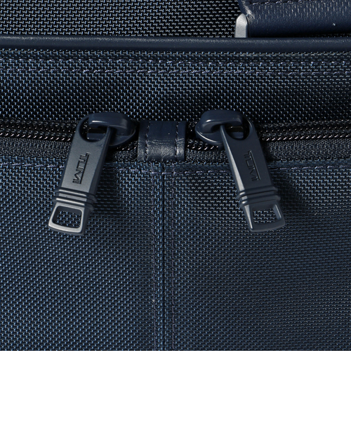 SHIPS別注】TUMI: 『ALPHA 3』 3WAY スリム ブリーフ｜シップスの通販