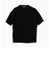 SC: SPOERRY ICE COTTON(R) ニット Tシャツ