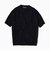 SC: SPOERRY ICE COTTON(R) ニット Tシャツ