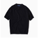 SC: SPOERRY ICE COTTON(R) ニット Tシャツ