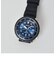SEIKO: Seiko Prospex  Diver Scuba LOWERCASE Special Edition SHIPS Exclusive Mode