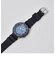 SEIKO: Seiko Prospex  Diver Scuba LOWERCASE Special Edition SHIPS Exclusive Mode