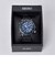 SEIKO: Seiko Prospex  Diver Scuba LOWERCASE Special Edition SHIPS Exclusive Mode