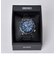 SEIKO: Seiko Prospex  Diver Scuba LOWERCASE Special Edition SHIPS Exclusive Mode