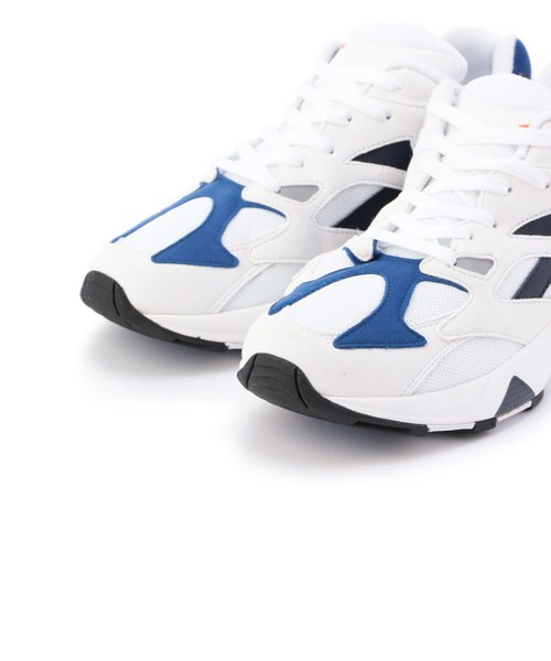 【あおっぴ】 ARABIA アラビア ステンシル 『ポルカ ドット』コーヒーカップ