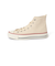 CONVERSE:CANVAS ALLSTAR J HI