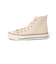 CONVERSE:CANVAS ALLSTAR J HI