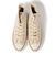 CONVERSE:CANVAS ALLSTAR J HI