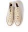 CONVERSE:CANVAS ALLSTAR J HI