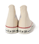 CONVERSE:CANVAS ALLSTAR J HI