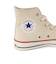 CONVERSE:CANVAS ALLSTAR J HI