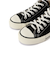 CONVERSE:CANVAS ALLSTAR J OX