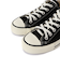 CONVERSE:CANVAS ALLSTAR J OX