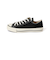 CONVERSE:CANVAS ALLSTAR J OX