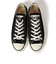 CONVERSE:CANVAS ALLSTAR J OX