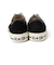 CONVERSE:CANVAS ALLSTAR J OX