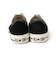 CONVERSE:CANVAS ALLSTAR J OX