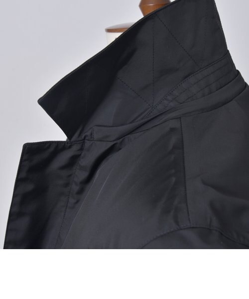 SHIPS LIMONTA × DIAPLEX 全天候型フードコート / S SHIPS LIMONTA × DIAPLEX 全天候型フードコート / S SHIPS LIMONTA