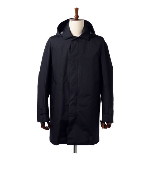 SHIPS LIMONTA × DIAPLEX 全天候型フードコート / S SHIPS LIMONTA × DIAPLEX 全天候型フードコート / S SHIPS LIMONTA