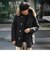 WOOLRICH: ARCTIC PARKA(アークティックパーカ)