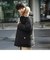 WOOLRICH: ARCTIC PARKA(アークティックパーカ)