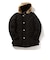 WOOLRICH: ARCTIC PARKA(アークティックパーカ)