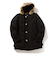 WOOLRICH: ARCTIC PARKA(アークティックパーカ)