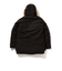 WOOLRICH: ARCTIC PARKA(アークティックパーカ)