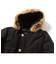 WOOLRICH: ARCTIC PARKA(アークティックパーカ)
