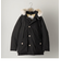 WOOLRICH: ARCTIC PARKA(アークティックパーカ)